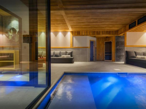 Chalet Happysnow - OVO Network